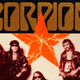 Image for article titled Read This: An oral history of the Scorpions song “Wind Of Change”